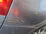  Citroen  C4 Grand Picasso 1.5 BLUEHDI 130 S&S SHINE AUTO #17