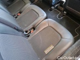  Citroen  C4 Grand Picasso 1.5 BLUEHDI 130 S&S SHINE AUTO #19