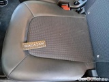  Citroen  C4 Grand Picasso 1.5 BLUEHDI 130 S&S SHINE AUTO #20