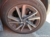  Citroen  C4 Grand Picasso 1.5 BLUEHDI 130 S&S SHINE AUTO #21