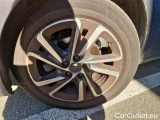  Citroen  C4 Grand Picasso 1.5 BLUEHDI 130 S&S SHINE AUTO #22