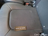  Citroen  C4 Grand Picasso 1.5 BLUEHDI 130 S&S SHINE AUTO #23