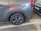  Citroen  C4 Grand Picasso 1.5 BLUEHDI 130 S&S SHINE AUTO #24