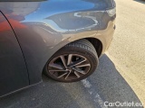  Citroen  C4 Grand Picasso 1.5 BLUEHDI 130 S&S SHINE AUTO #27