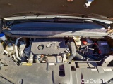 Citroen  C4 Grand Picasso 1.5 BLUEHDI 130 S&S SHINE AUTO #25