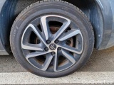  Citroen  C4 Grand Picasso 1.5 BLUEHDI 130 S&S SHINE AUTO #26