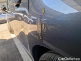  Citroen  C4 Grand Picasso 1.5 BLUEHDI 130 S&S SHINE AUTO #31