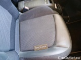  Citroen  C4 Grand Picasso 1.5 BLUEHDI 130 S&S SHINE AUTO #29