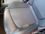  Citroen  C4 Grand Picasso 1.5 BLUEHDI 130 S&S SHINE AUTO #30