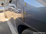  Citroen  C4 Grand Picasso 1.5 BLUEHDI 130 S&S SHINE AUTO #32