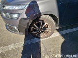  Citroen  C4 Grand Picasso 1.5 BLUEHDI 130 S&S SHINE AUTO #28