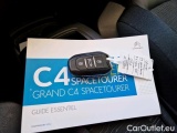  Citroen  C4 Grand Picasso 1.5 BLUEHDI 130 S&S SHINE AUTO #36