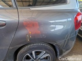  Citroen  C4 Grand Picasso 1.5 BLUEHDI 130 S&S SHINE AUTO #37