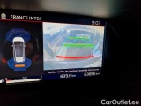  Citroen  C4 Grand Picasso 1.5 BLUEHDI 130 S&S SHINE AUTO #40
