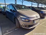  Citroen  C4 Grand Picasso 1.5 BLUEHDI 130 S&S SHINE AUTO #41