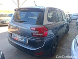  Citroen  C4 Grand Picasso 1.5 BLUEHDI 130 S&S SHINE AUTO #3