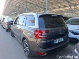  Citroen  C4 Grand Picasso 1.5 BLUEHDI 130 S&S SHINE AUTO #2