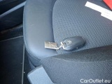  Citroen  C4 Grand Picasso 1.5 BLUEHDI 130 S&S SHINE AUTO #6