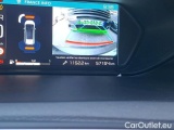  Citroen  C4 Grand Picasso 1.5 BLUEHDI 130 S&S SHINE AUTO #7