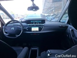  Citroen  C4 Grand Picasso 1.5 BLUEHDI 130 S&S SHINE AUTO #4