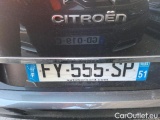  Citroen  C4 Grand Picasso 1.5 BLUEHDI 130 S&S SHINE AUTO #5