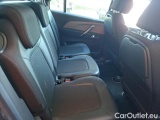 Citroen  C4 Grand Picasso 1.5 BLUEHDI 130 S&S SHINE AUTO #10
