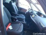  Citroen  C4 Grand Picasso 1.5 BLUEHDI 130 S&S SHINE AUTO #9