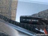  Citroen  C4 Grand Picasso 1.5 BLUEHDI 130 S&S SHINE AUTO #8