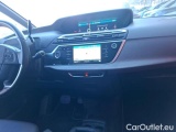  Citroen  C4 Grand Picasso 1.5 BLUEHDI 130 S&S SHINE AUTO #11