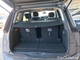  Citroen  C4 Grand Picasso 1.5 BLUEHDI 130 S&S SHINE AUTO #13