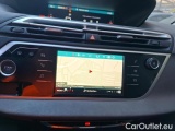  Citroen  C4 Grand Picasso 1.5 BLUEHDI 130 S&S SHINE AUTO #14