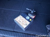  Citroen  C4 Grand Picasso 1.5 BLUEHDI 130 S&S SHINE AUTO #12