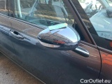  Citroen  C4 Grand Picasso 1.5 BLUEHDI 130 S&S SHINE AUTO #16