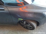  Citroen  C4 Grand Picasso 1.5 BLUEHDI 130 S&S SHINE AUTO #21