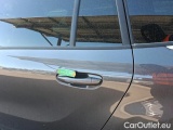  Citroen  C4 Grand Picasso 1.5 BLUEHDI 130 S&S SHINE AUTO #19