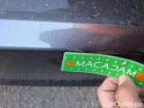  Citroen  C4 Grand Picasso 1.5 BLUEHDI 130 S&S SHINE AUTO #23