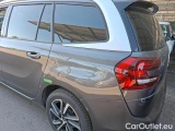  Citroen  C4 Grand Picasso 1.5 BLUEHDI 130 S&S SHINE AUTO #25