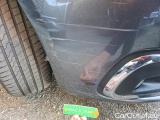  Citroen  C4 Grand Picasso 1.5 BLUEHDI 130 S&S SHINE AUTO #28