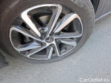  Citroen  C4 Grand Picasso 1.5 BLUEHDI 130 S&S SHINE AUTO #29