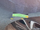  Citroen  C4 Grand Picasso 1.5 BLUEHDI 130 S&S SHINE AUTO #27