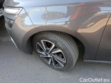  Citroen  C4 Grand Picasso 1.5 BLUEHDI 130 S&S SHINE AUTO #32