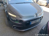  Citroen  C4 Grand Picasso 1.5 BLUEHDI 130 S&S SHINE AUTO #31