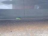  Citroen  C4 Grand Picasso 1.5 BLUEHDI 130 S&S SHINE AUTO #30