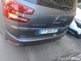  Citroen  C4 Grand Picasso 1.5 BLUEHDI 130 S&S SHINE AUTO #33