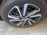  Citroen  C4 Grand Picasso 1.5 BLUEHDI 130 S&S SHINE AUTO #37
