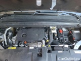  Citroen  C4 Grand Picasso 1.5 BLUEHDI 130 S&S SHINE AUTO #35