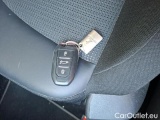  Citroen  C4 Grand Picasso 1.5 BLUEHDI 130 S&S SHINE AUTO #39