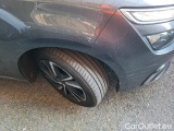  Citroen  C4 Grand Picasso 1.5 BLUEHDI 130 S&S SHINE AUTO #42