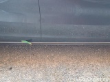  Citroen  C4 Grand Picasso 1.5 BLUEHDI 130 S&S SHINE AUTO #40