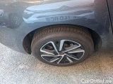 Citroen  C4 Grand Picasso 1.5 BLUEHDI 130 S&S SHINE AUTO #41